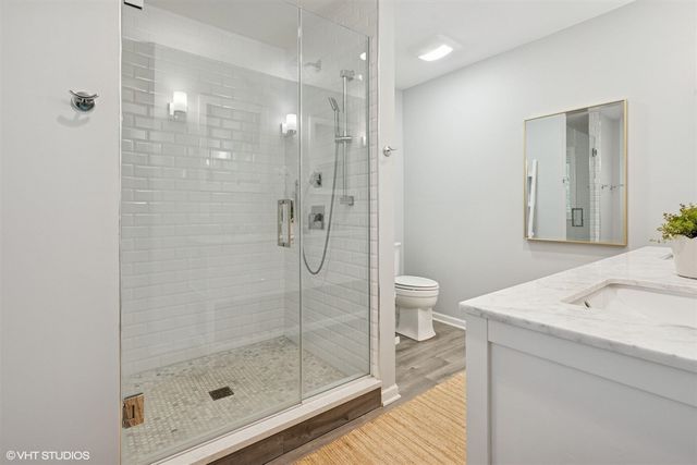 6490 E Chikaming, Sawyer, MI 49125