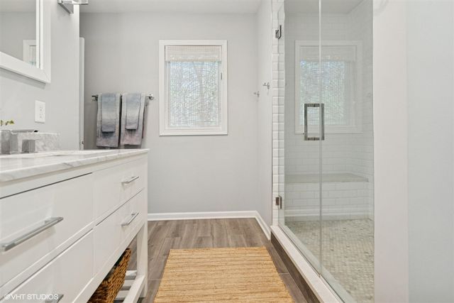 6490 E Chikaming, Sawyer, MI 49125