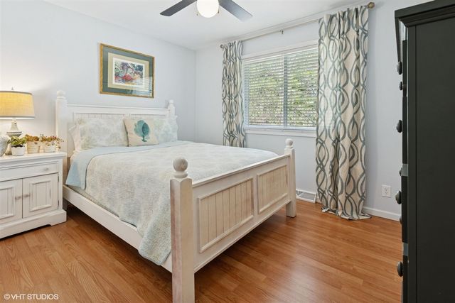 6490 E Chikaming, Sawyer, MI 49125