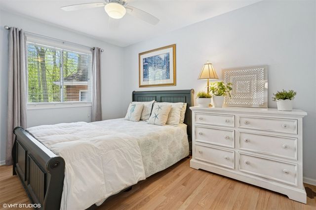 6490 E Chikaming, Sawyer, MI 49125