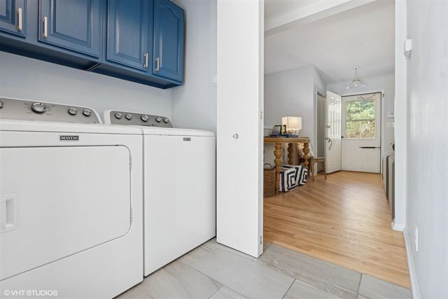 6490 E Chikaming, Sawyer, MI 49125