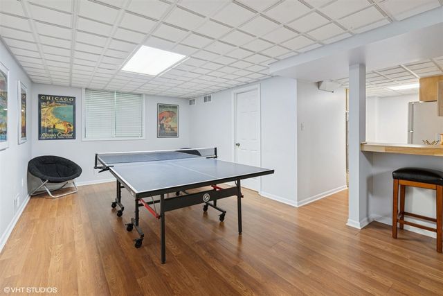 6490 E Chikaming, Sawyer, MI 49125