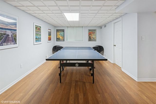 6490 E Chikaming, Sawyer, MI 49125