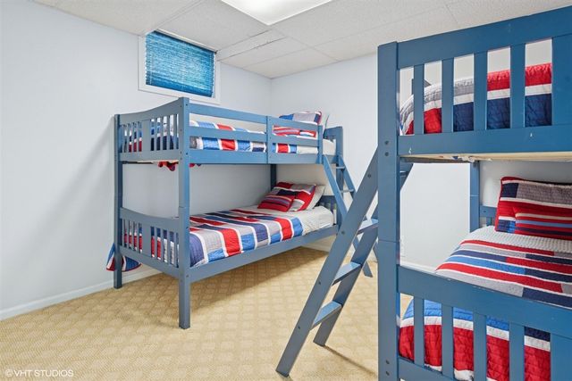 6490 E Chikaming, Sawyer, MI 49125