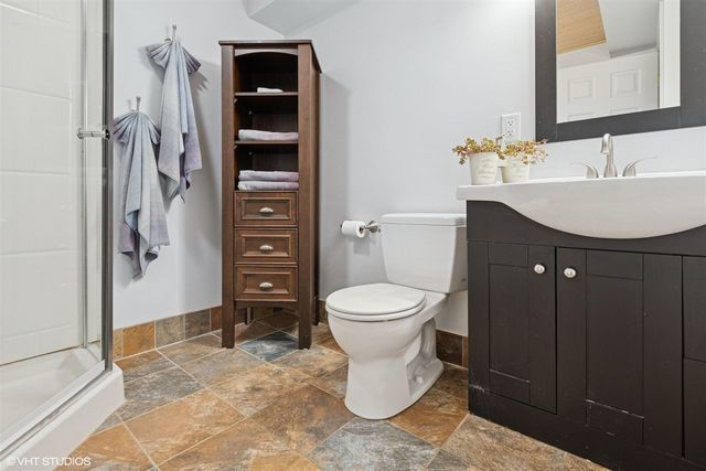 6490 E Chikaming, Sawyer, MI 49125