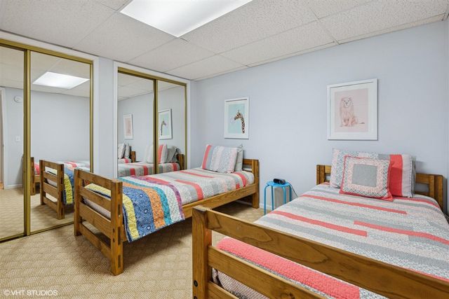 6490 E Chikaming, Sawyer, MI 49125