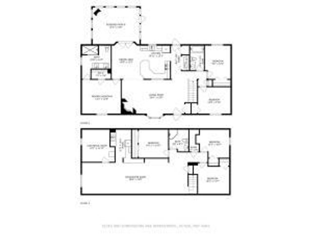 6490 E Chikaming, Sawyer, MI 49125