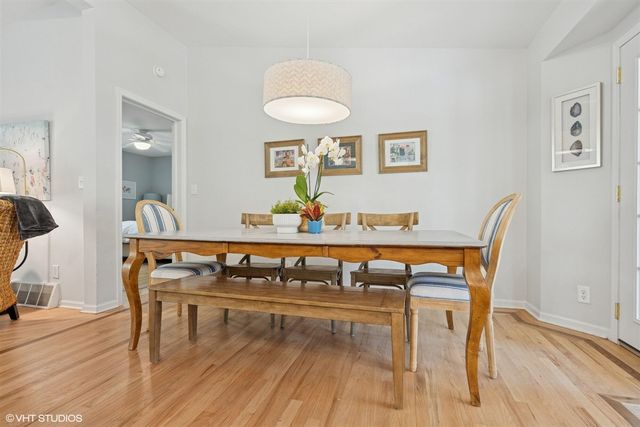 6490 E Chikaming, Sawyer, MI 49125