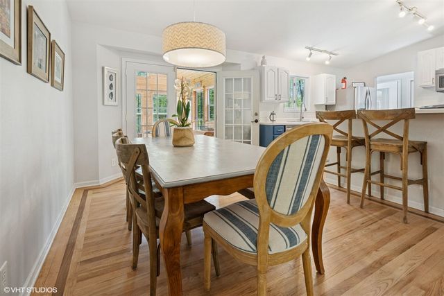 6490 E Chikaming, Sawyer, MI 49125