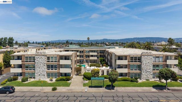 1825 Shoreline Dr 108, Alameda, CA 94501