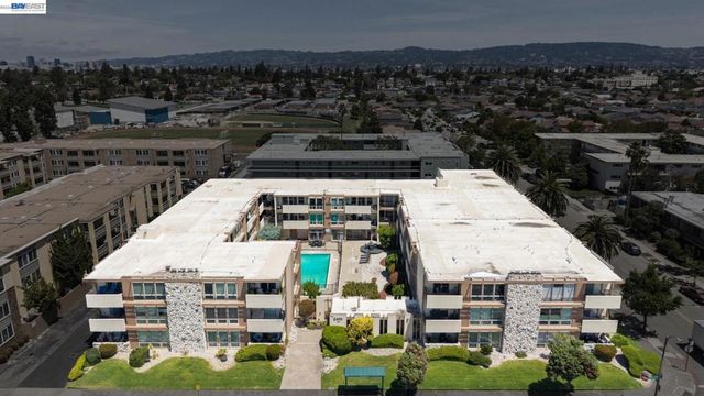1825 Shoreline Dr 108, Alameda, CA 94501