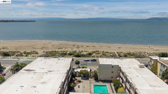 1825 Shoreline Dr 108, Alameda, CA 94501