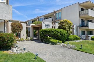 1825 Shoreline Dr 108, Alameda, CA 94501