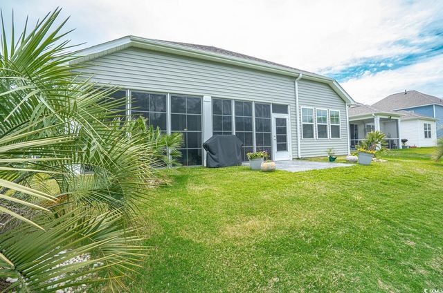 251 Juniata Loop, Little River, SC 29566