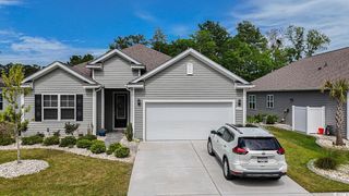 251 Juniata Loop, Little River, SC 29566