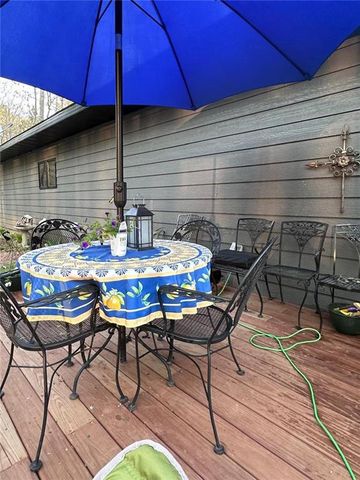 28478 Jesse Ryan Court, Danbury, WI 54830