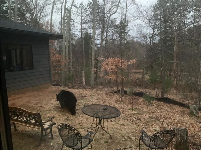 28478 Jesse Ryan Court, Danbury, WI 54830