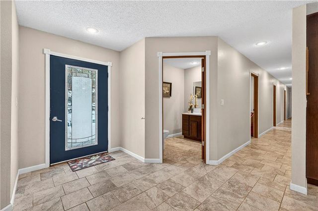 28478 Jesse Ryan Court, Danbury, WI 54830