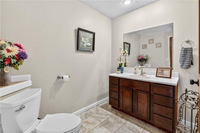 28478 Jesse Ryan Court, Danbury, WI 54830