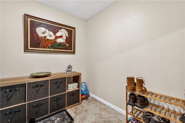 28478 Jesse Ryan Court, Danbury, WI 54830