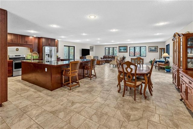 28478 Jesse Ryan Court, Danbury, WI 54830