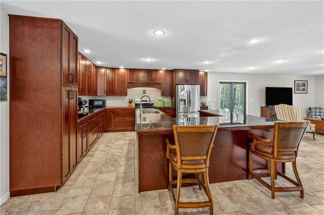 28478 Jesse Ryan Court, Danbury, WI 54830