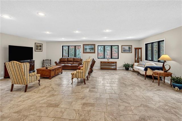 28478 Jesse Ryan Court, Danbury, WI 54830