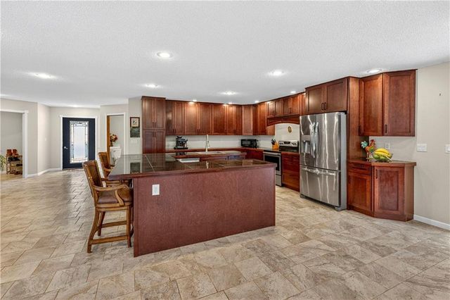 28478 Jesse Ryan Court, Danbury, WI 54830