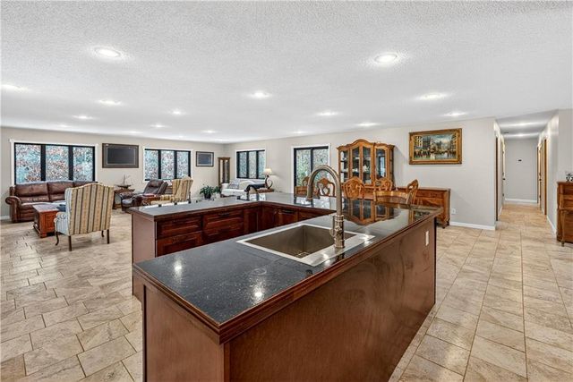 28478 Jesse Ryan Court, Danbury, WI 54830