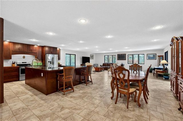 28478 Jesse Ryan Court, Danbury, WI 54830