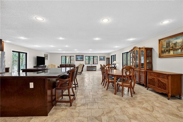 28478 Jesse Ryan Court, Danbury, WI 54830