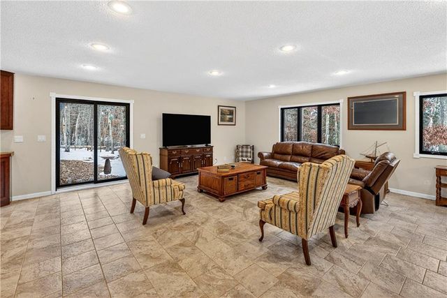 28478 Jesse Ryan Court, Danbury, WI 54830