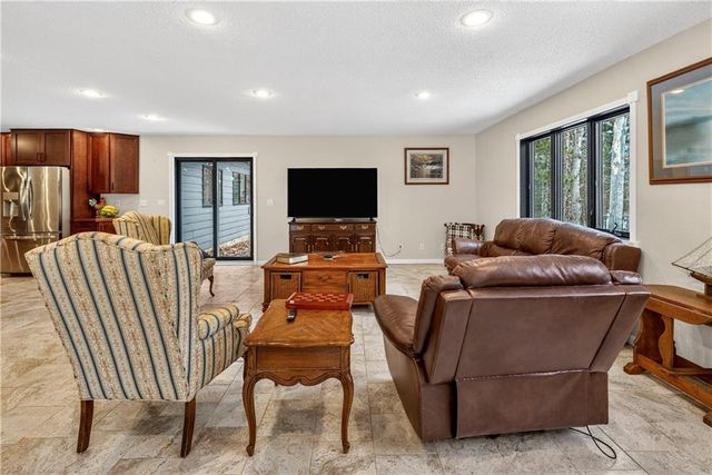 28478 Jesse Ryan Court, Danbury, WI 54830