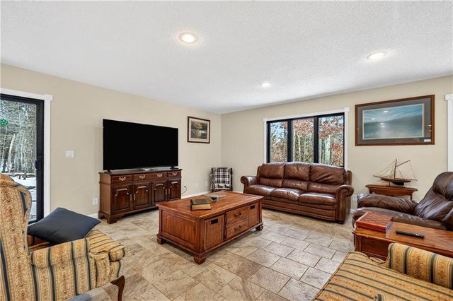 28478 Jesse Ryan Court, Danbury, WI 54830