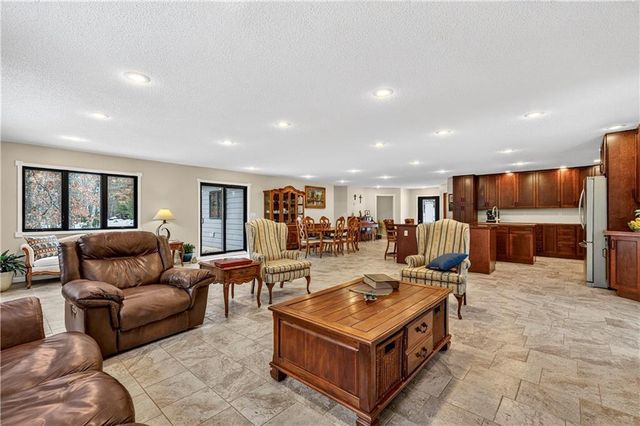 28478 Jesse Ryan Court, Danbury, WI 54830