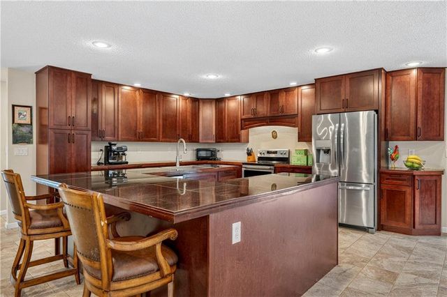 28478 Jesse Ryan Court, Danbury, WI 54830