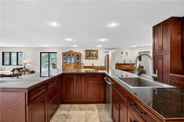 28478 Jesse Ryan Court, Danbury, WI 54830