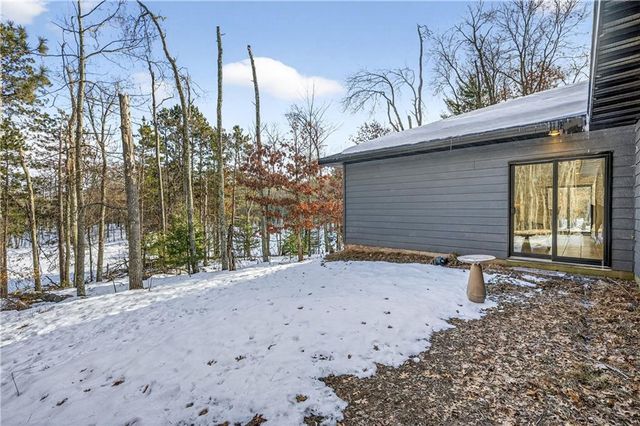 28478 Jesse Ryan Court, Danbury, WI 54830