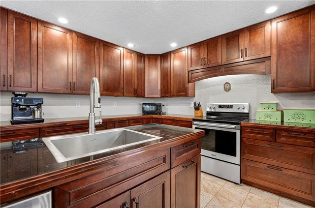 28478 Jesse Ryan Court, Danbury, WI 54830