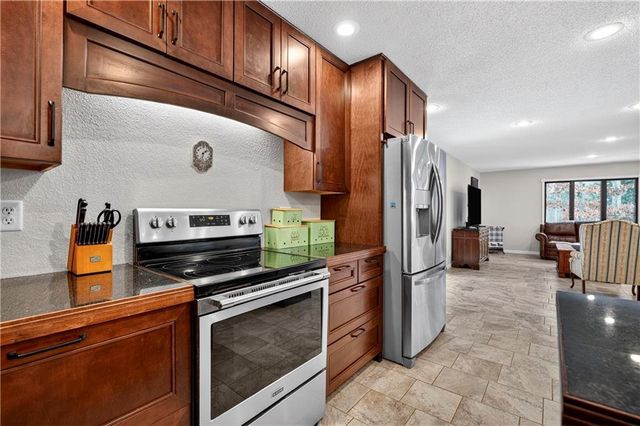 28478 Jesse Ryan Court, Danbury, WI 54830