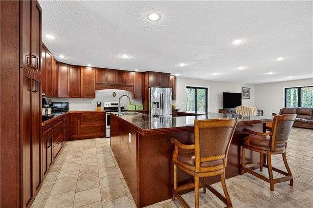 28478 Jesse Ryan Court, Danbury, WI 54830