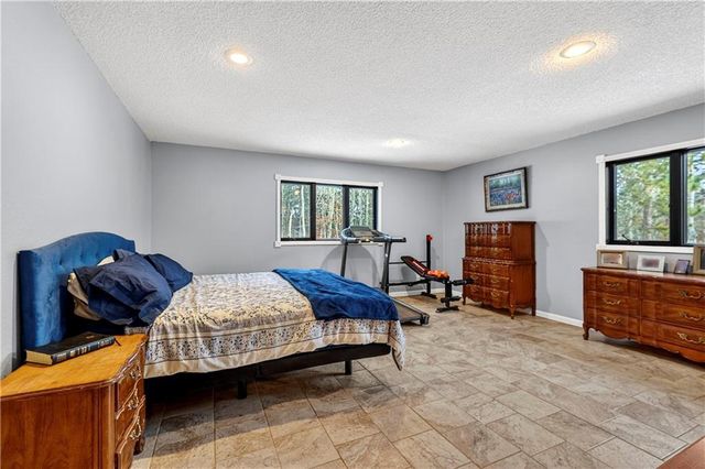 28478 Jesse Ryan Court, Danbury, WI 54830