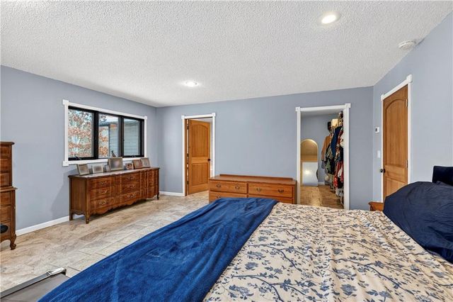 28478 Jesse Ryan Court, Danbury, WI 54830