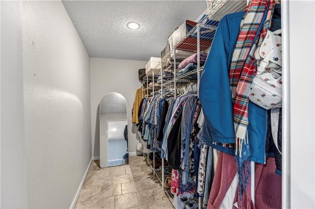 28478 Jesse Ryan Court, Danbury, WI 54830