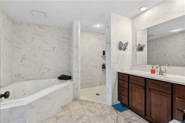 28478 Jesse Ryan Court, Danbury, WI 54830