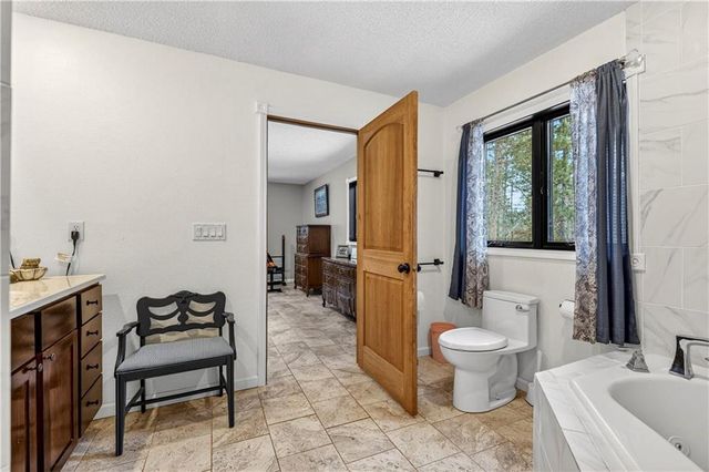 28478 Jesse Ryan Court, Danbury, WI 54830