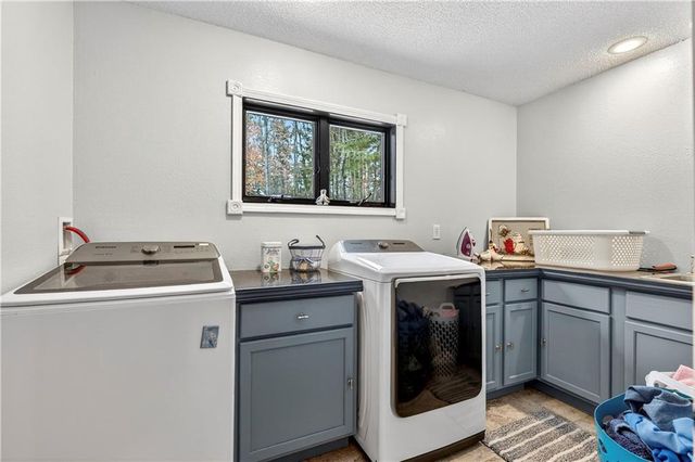 28478 Jesse Ryan Court, Danbury, WI 54830