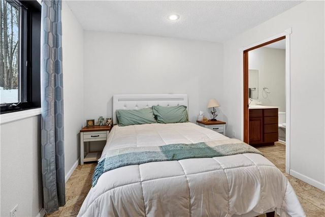 28478 Jesse Ryan Court, Danbury, WI 54830