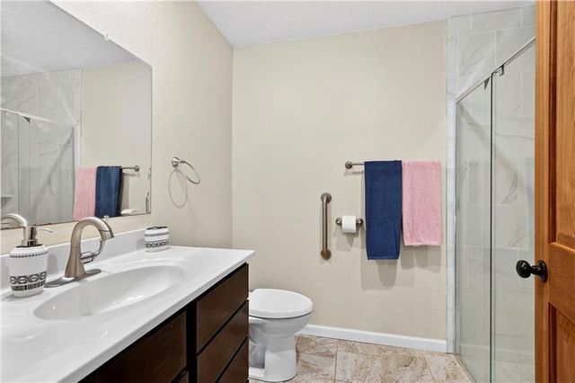 28478 Jesse Ryan Court, Danbury, WI 54830