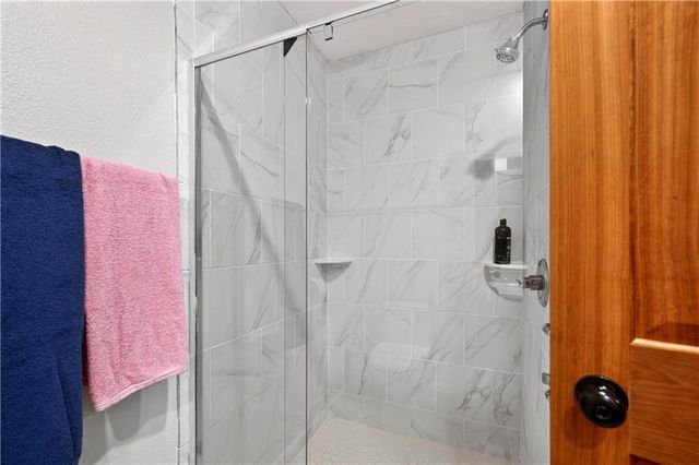 28478 Jesse Ryan Court, Danbury, WI 54830